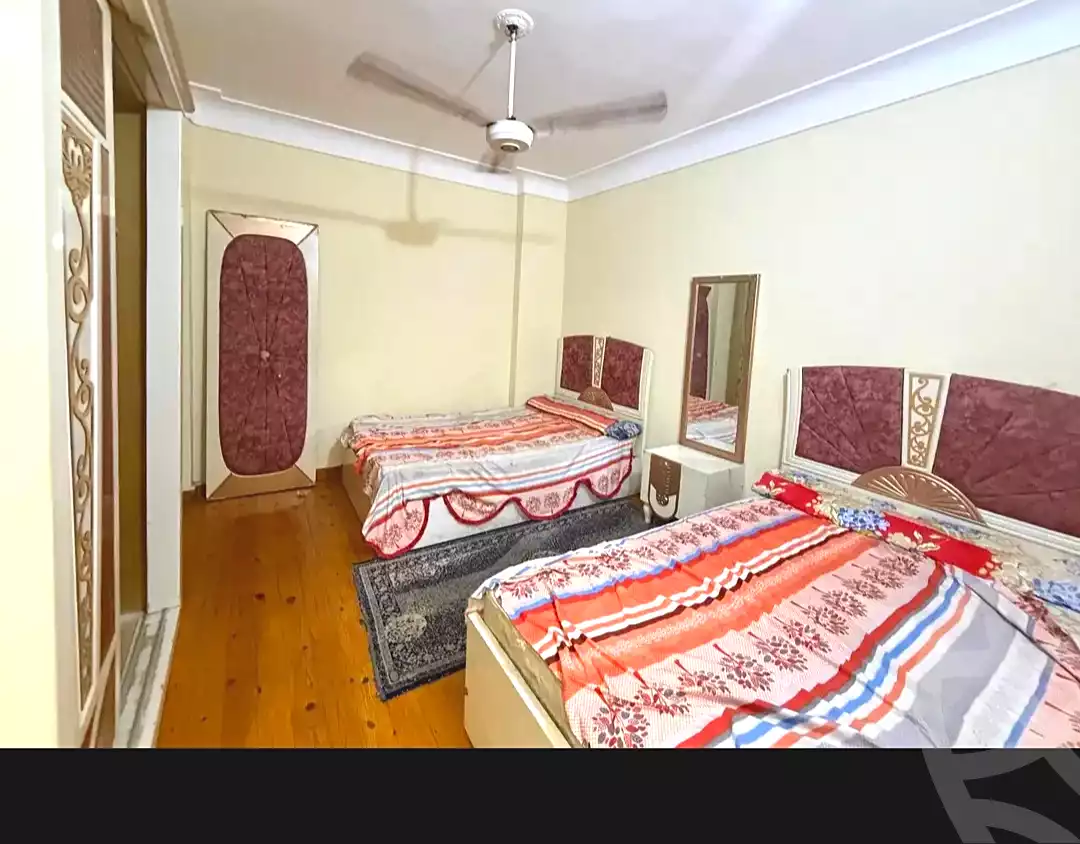https://aqarmap.com.eg/ar/listing/7229122-for-sale-alexandria-el-asafra-l-sfr-bhry