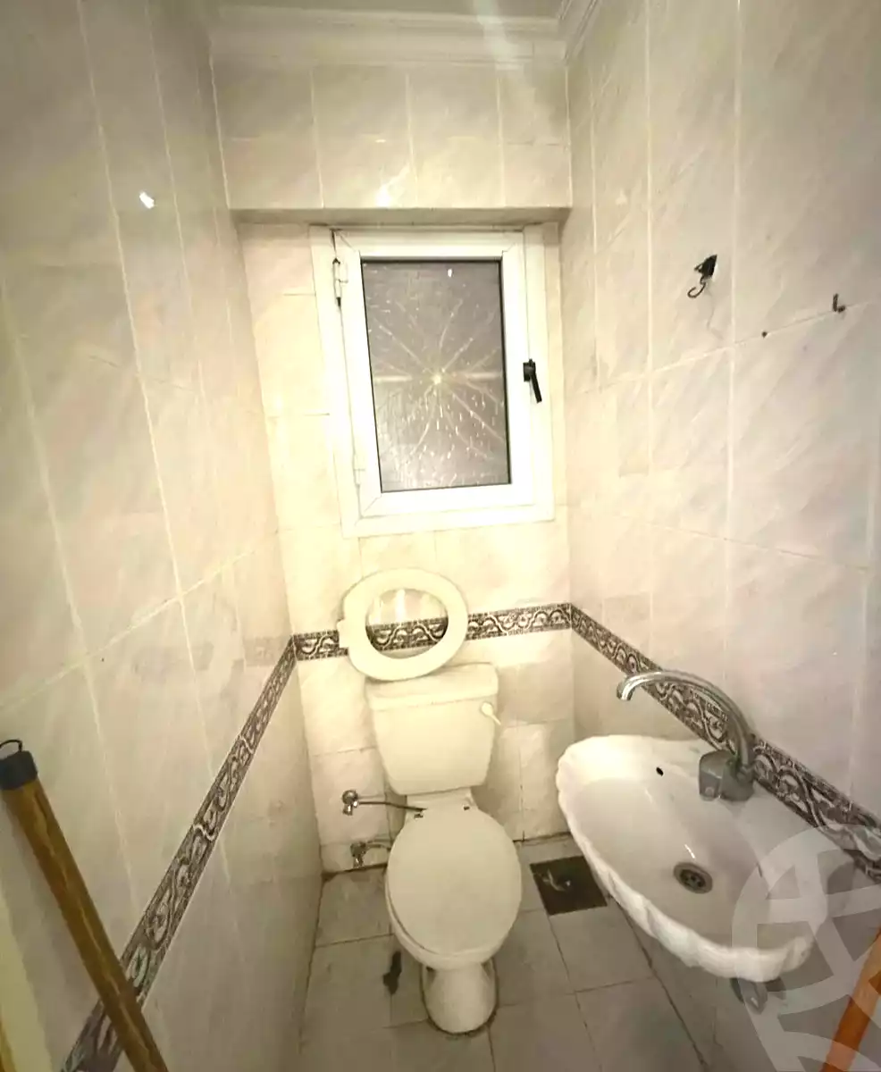 https://aqarmap.com.eg/ar/listing/7229122-for-sale-alexandria-el-asafra-l-sfr-bhry