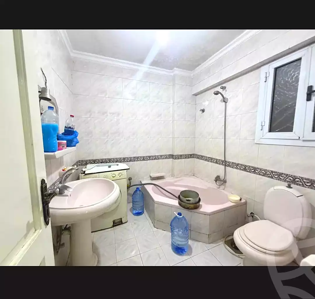 https://aqarmap.com.eg/ar/listing/7229122-for-sale-alexandria-el-asafra-l-sfr-bhry