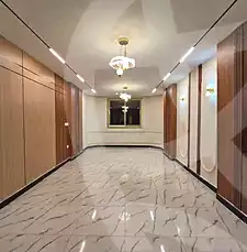 https://aqarmap.com.eg/ar/listing/7229159-for-sale-cairo-el-haram-el-lebeny