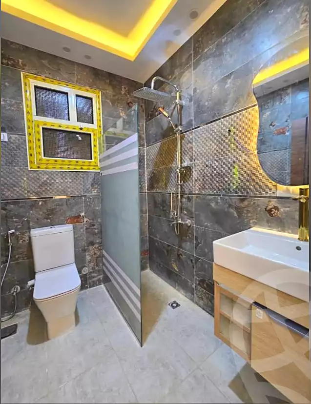 https://aqarmap.com.eg/ar/listing/7229156-for-sale-cairo-el-haram-el-lebeny