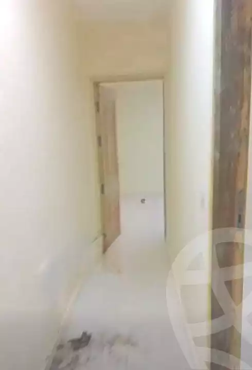 https://aqarmap.com.eg/ar/listing/7228180-for-rent-qalyubia-shubra-el-khaima