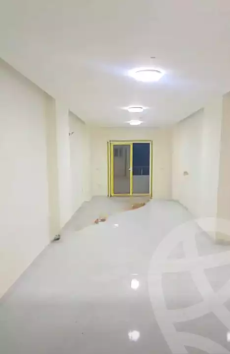 https://aqarmap.com.eg/ar/listing/7228180-for-rent-qalyubia-shubra-el-khaima