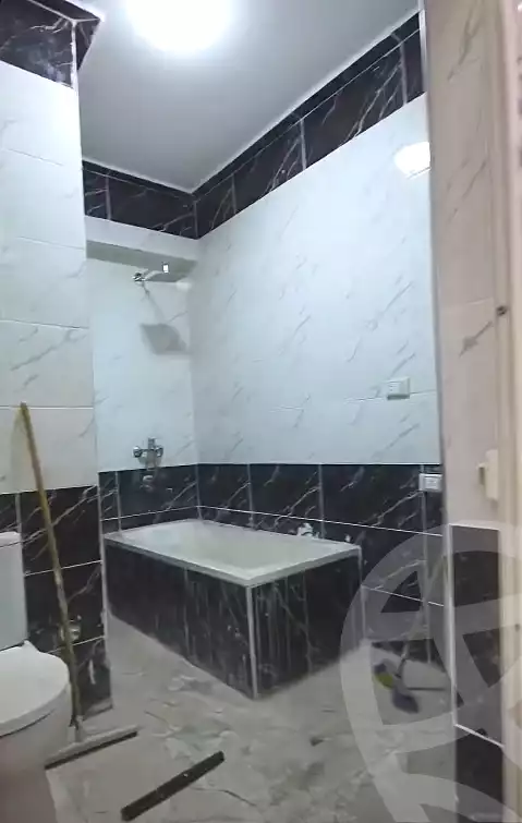 https://aqarmap.com.eg/en/listing/7229160-for-rent-cairo-elnozha-Streettt-27