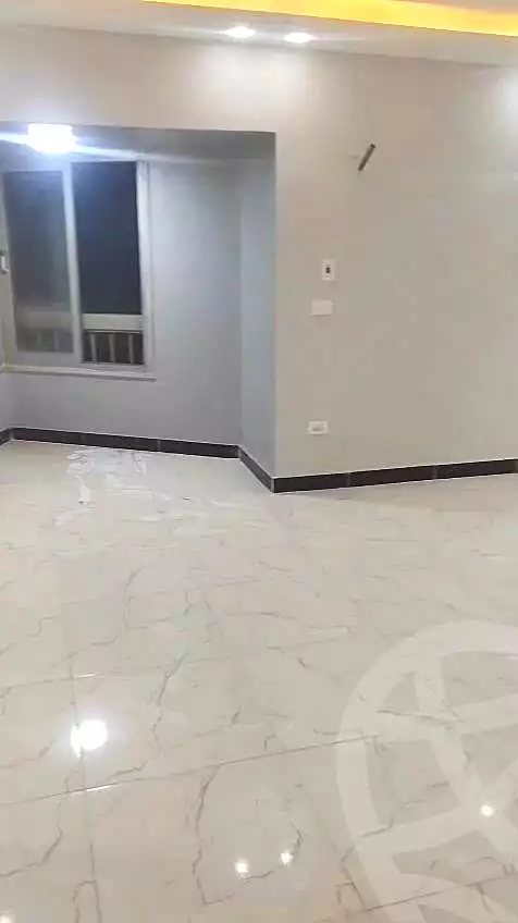 https://aqarmap.com.eg/en/listing/7229162-for-sale-cairo-el-haram