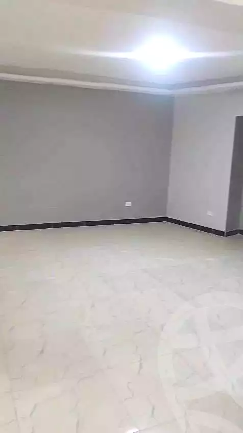 https://aqarmap.com.eg/en/listing/7229162-for-sale-cairo-el-haram