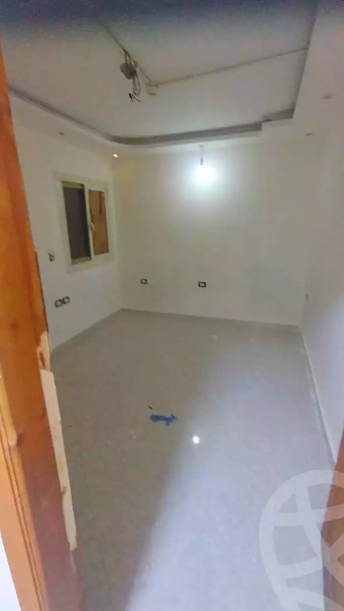https://aqarmap.com.eg/en/listing/7229158-for-rent-cairo-helwan-helwan-el-sharkeya-el-maraghi-st
