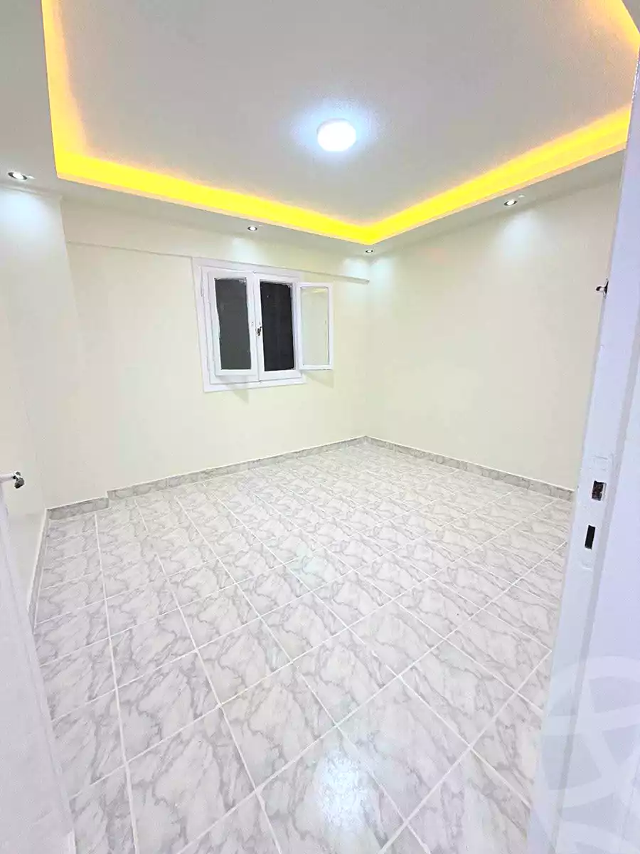 https://aqarmap.com.eg/en/listing/7229164-for-sale-alexandria-al-agamy-shataa-el-nakheel