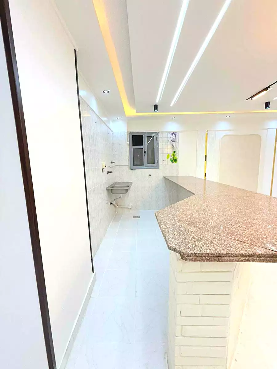 https://aqarmap.com.eg/en/listing/7229164-for-sale-alexandria-al-agamy-shataa-el-nakheel