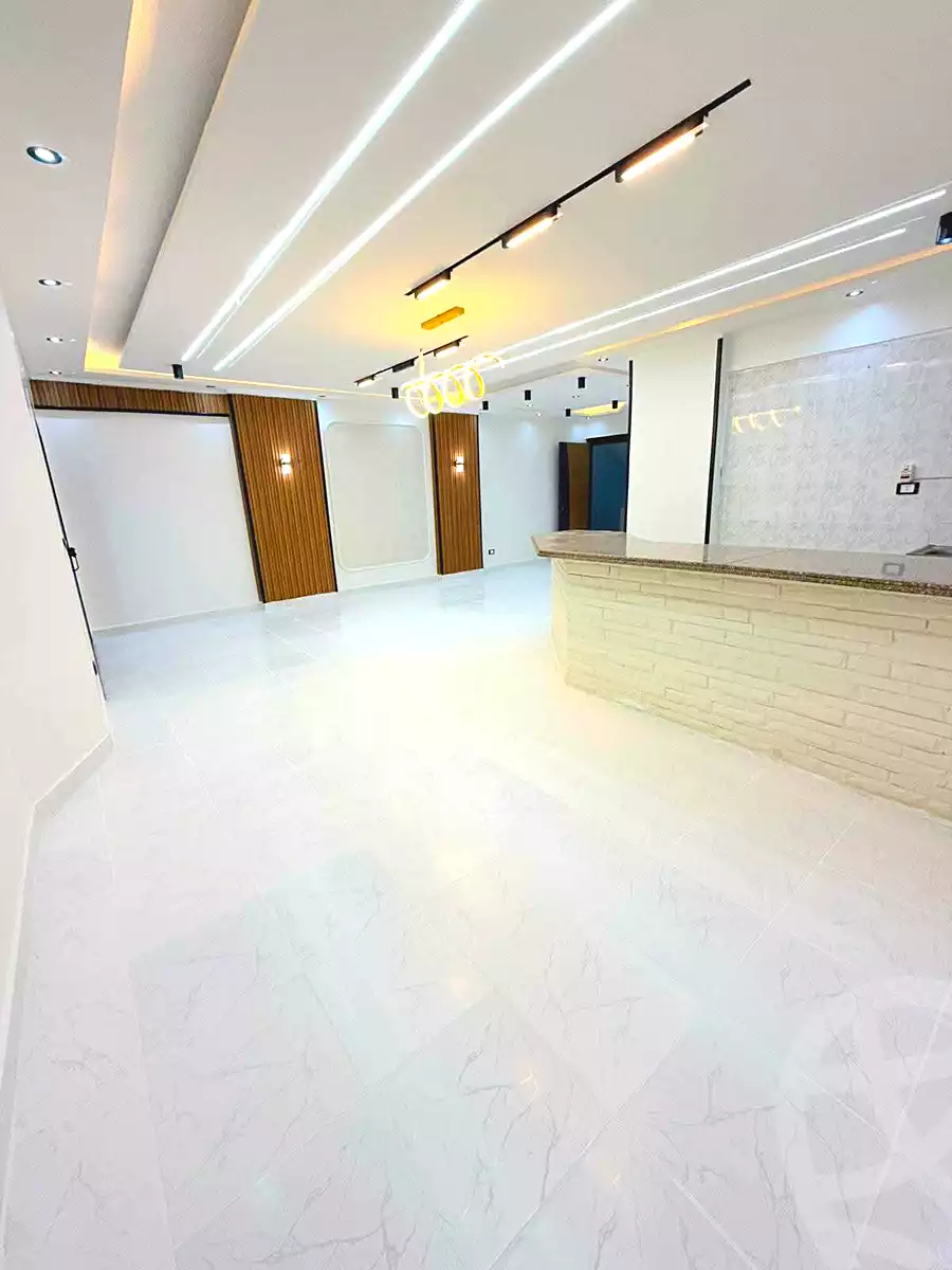 https://aqarmap.com.eg/en/listing/7229164-for-sale-alexandria-al-agamy-shataa-el-nakheel