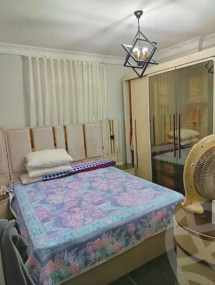 https://aqarmap.com.eg/ar/listing/7229167-for-sale-alexandria-al-agamy-el-hanouvel-kasr-al-quiri-st-1