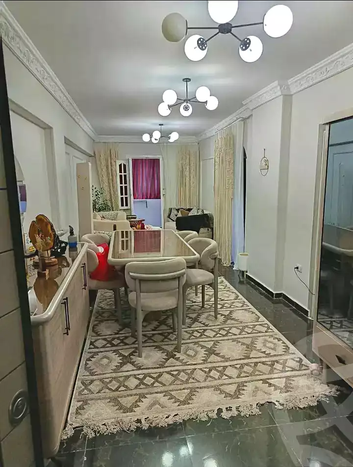 https://aqarmap.com.eg/ar/listing/7229167-for-sale-alexandria-al-agamy-el-hanouvel-kasr-al-quiri-st-1