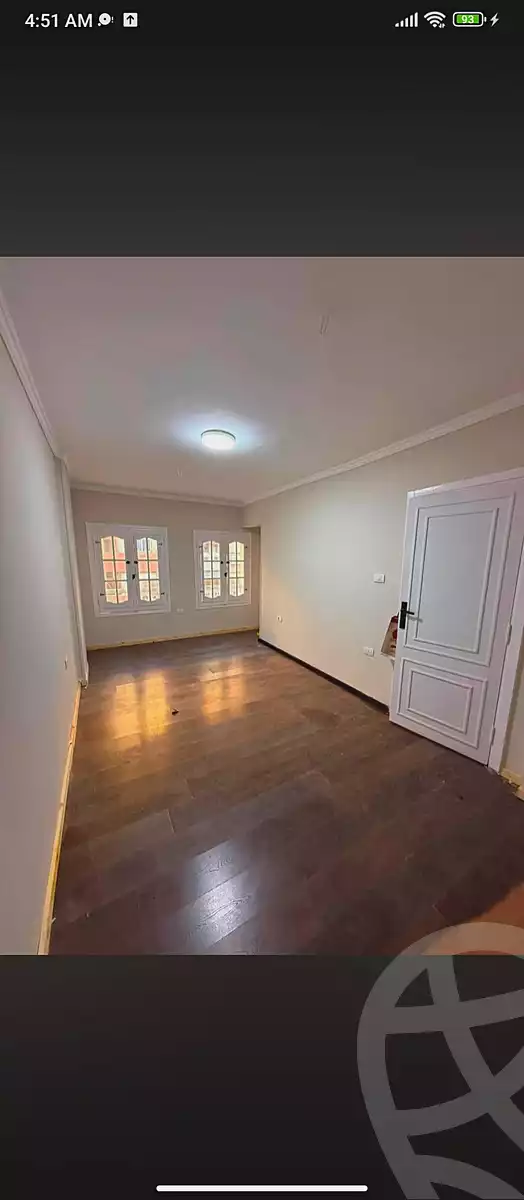 https://aqarmap.com.eg/en/listing/7229161-for-sale-cairo-helwan-helwan-el-sharkeya-khesro-basha-st
