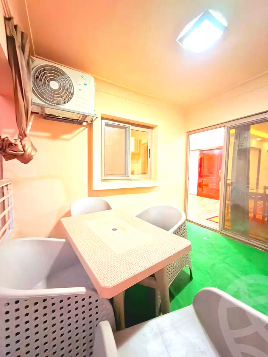 https://aqarmap.com.eg/ar/listing/7229188-for-sale-alexandria-al-agamy-shataa-el-nakheel