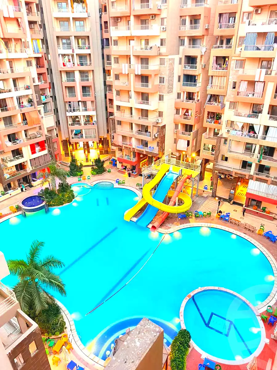 https://aqarmap.com.eg/ar/listing/7229188-for-sale-alexandria-al-agamy-shataa-el-nakheel