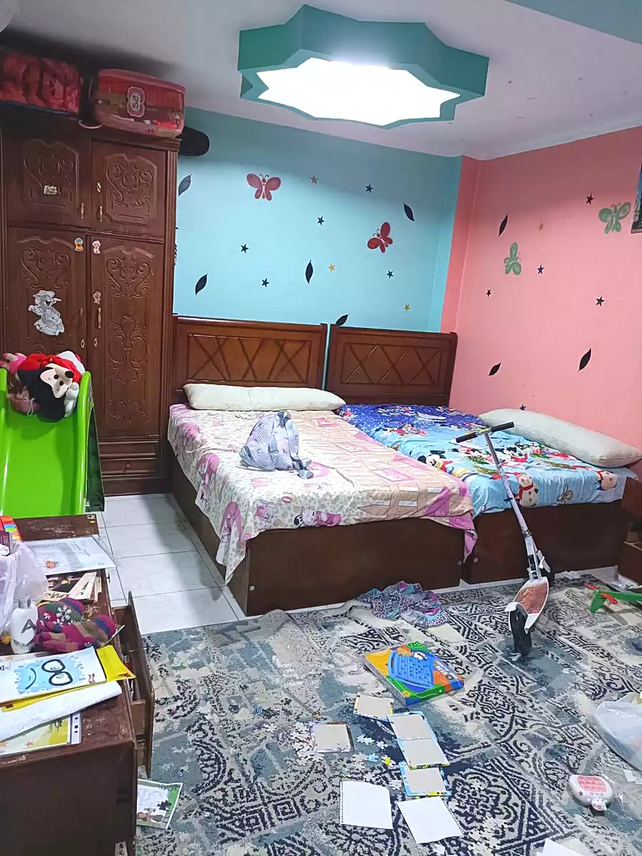 https://aqarmap.com.eg/ar/listing/7229185-for-sale-cairo-ain-shams-ahmed-esmat-st