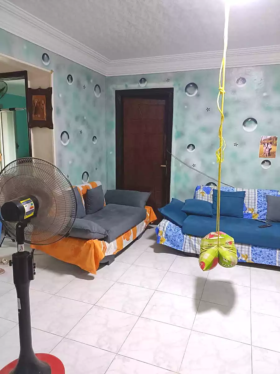 https://aqarmap.com.eg/ar/listing/7229185-for-sale-cairo-ain-shams-ahmed-esmat-st