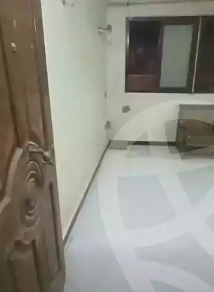 https://aqarmap.com.eg/ar/listing/7229201-for-sale-cairo-ain-shams-ain-shams-el-sharkia-el-eshrein-stt