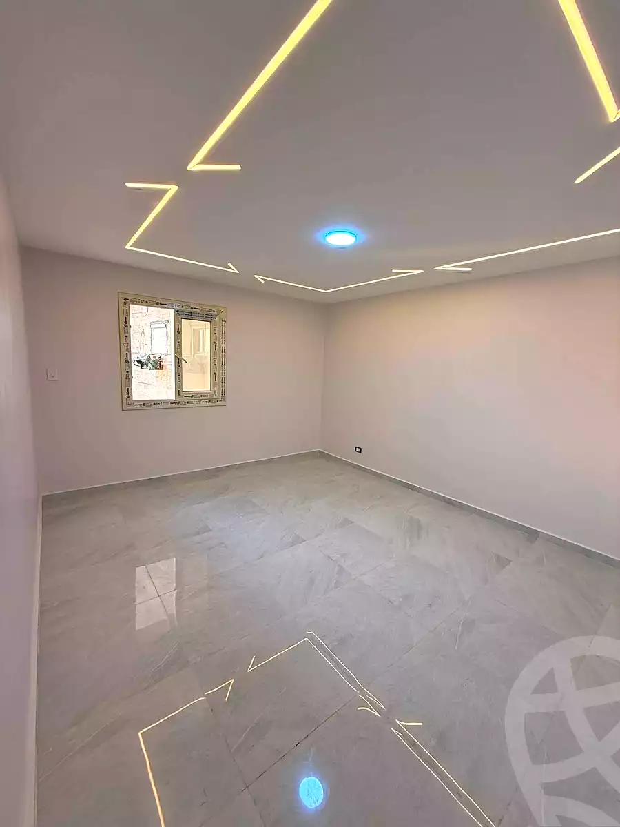 https://aqarmap.com.eg/ar/listing/7229211-for-sale-alexandria-sydy-bshr-sydy-bshr-bhry
