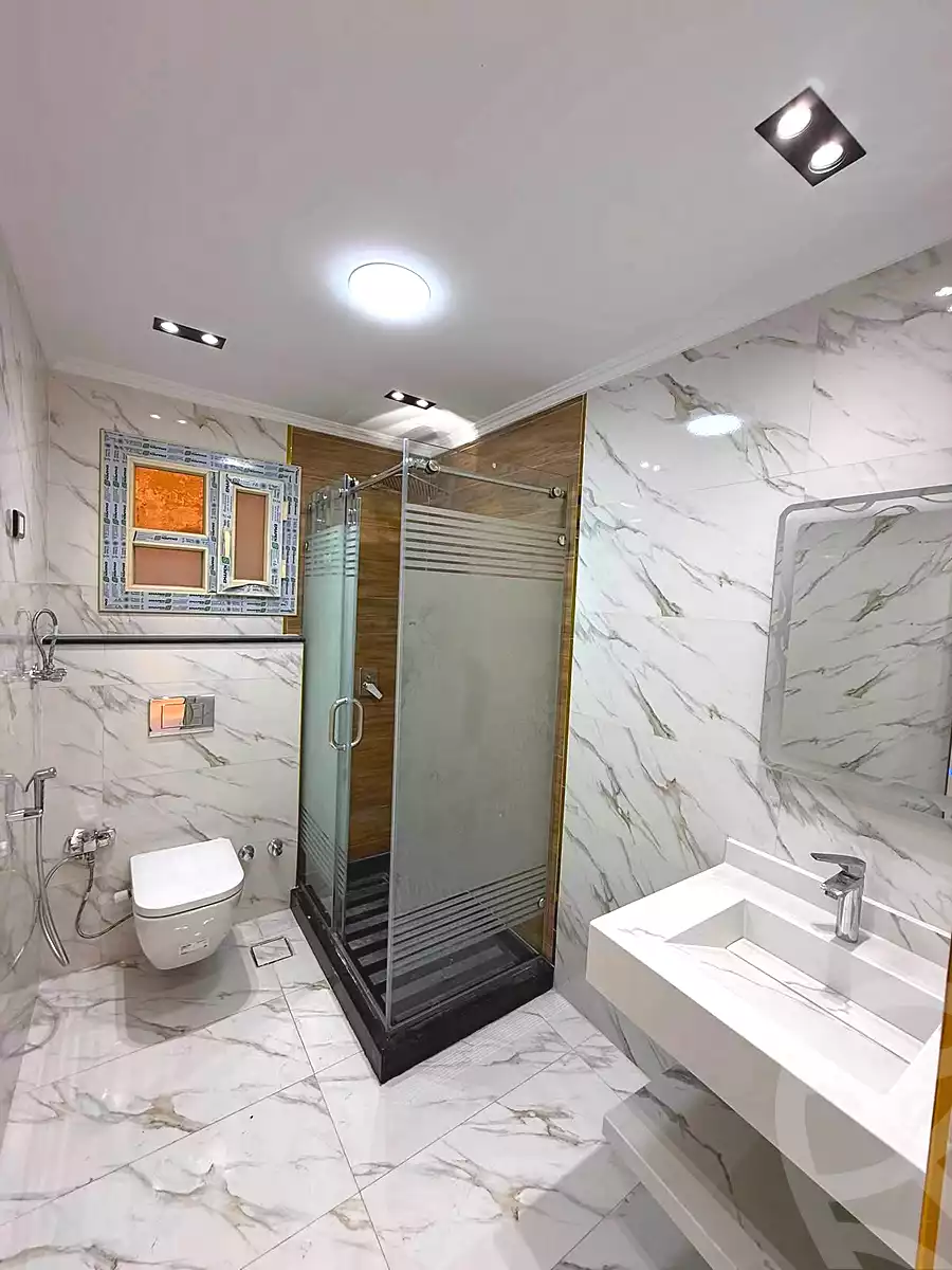 https://aqarmap.com.eg/ar/listing/7229211-for-sale-alexandria-sydy-bshr-sydy-bshr-bhry