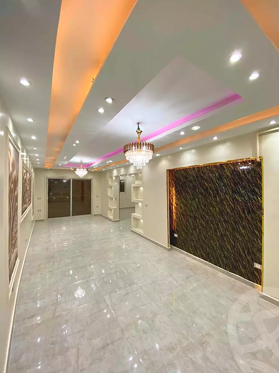 https://aqarmap.com.eg/ar/listing/7229213-for-sale-cairo-elnozha-Streettt-27
