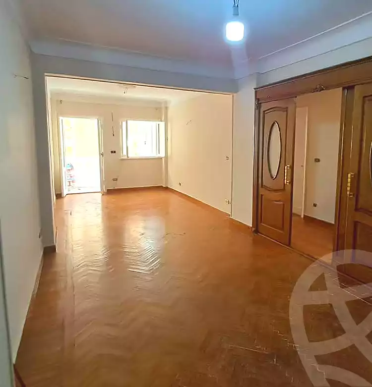 https://aqarmap.com.eg/en/listing/7229228-for-rent-alexandria-camp-cesar-heliopolis-st-alex