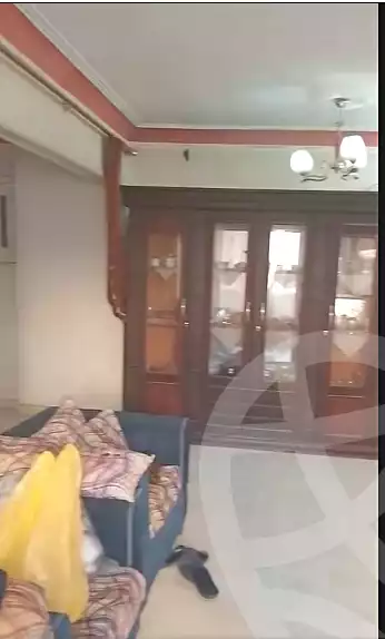 https://aqarmap.com.eg/en/listing/7229232-for-sale-cairo-ain-shams-mnshy-lthryr