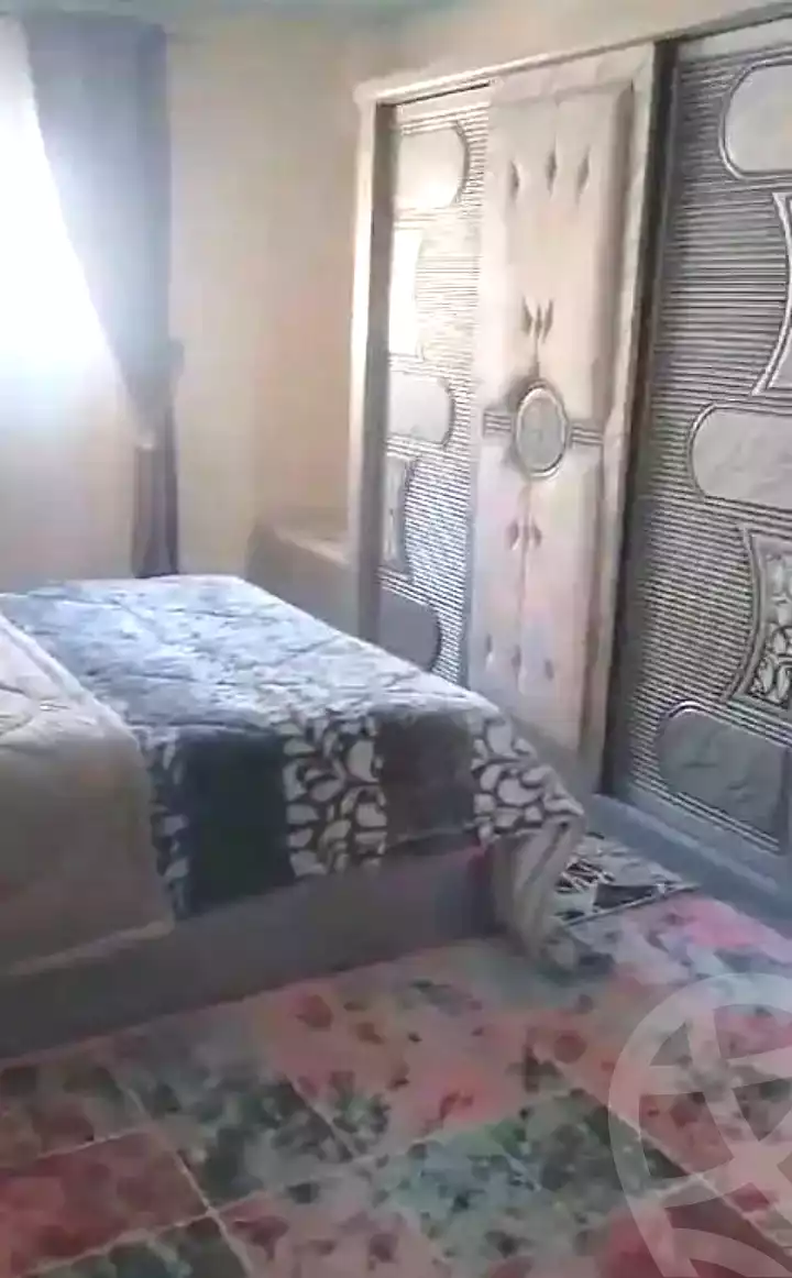 https://aqarmap.com.eg/ar/listing/7229230-for-sale-alexandria-al-agamy-bw-ywsf