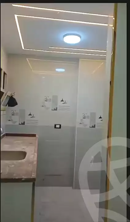 https://aqarmap.com.eg/en/listing/7229240-for-sale-cairo-elnozha-Streettt-27