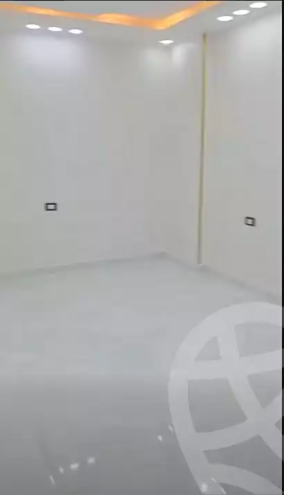 https://aqarmap.com.eg/en/listing/7229240-for-sale-cairo-elnozha-Streettt-27