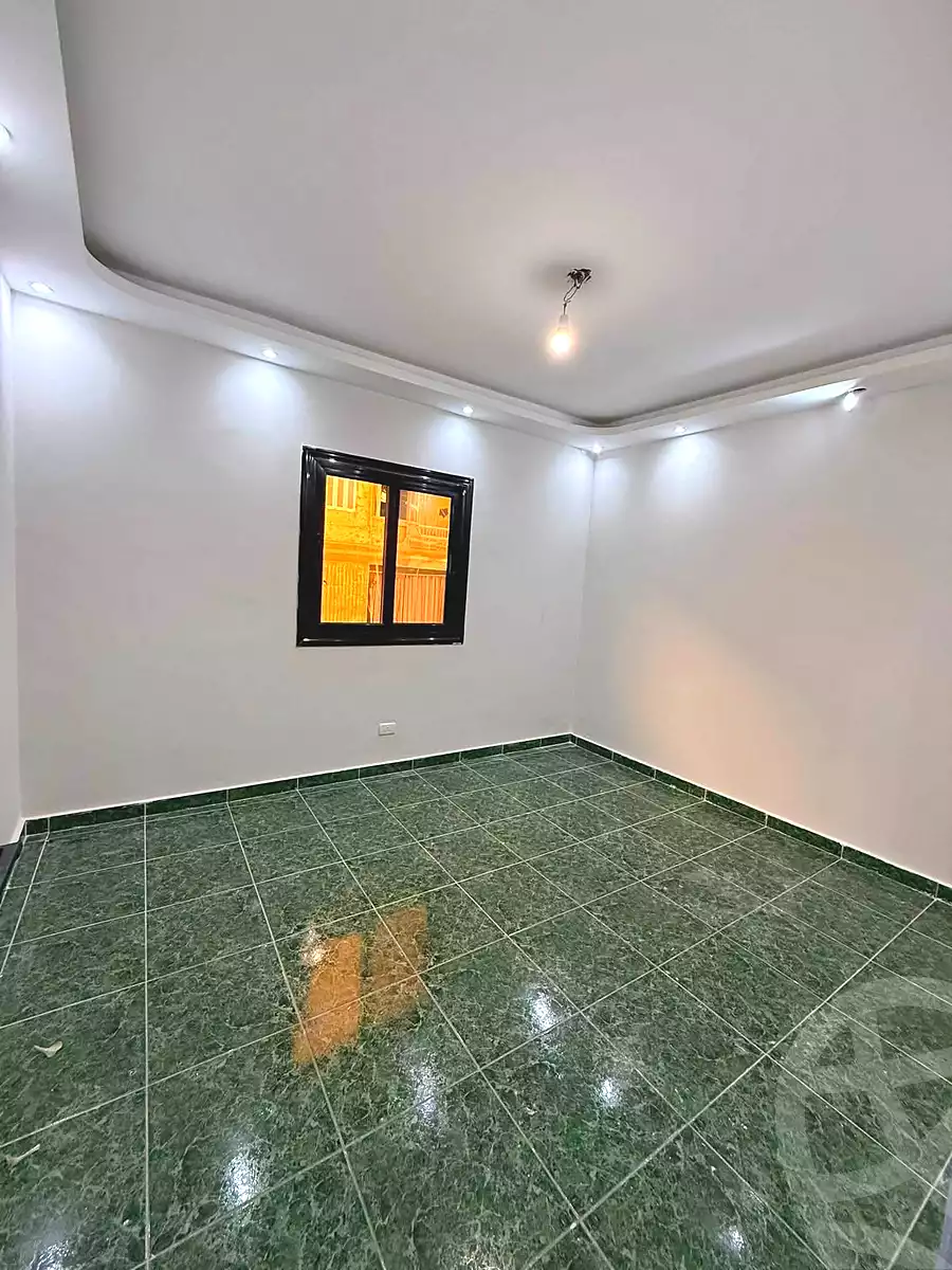 https://aqarmap.com.eg/ar/listing/7229242-for-sale-alexandria-el-asafra-shr-45