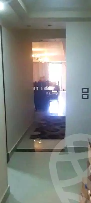 https://aqarmap.com.eg/en/listing/7229246-for-sale-cairo-el-haram