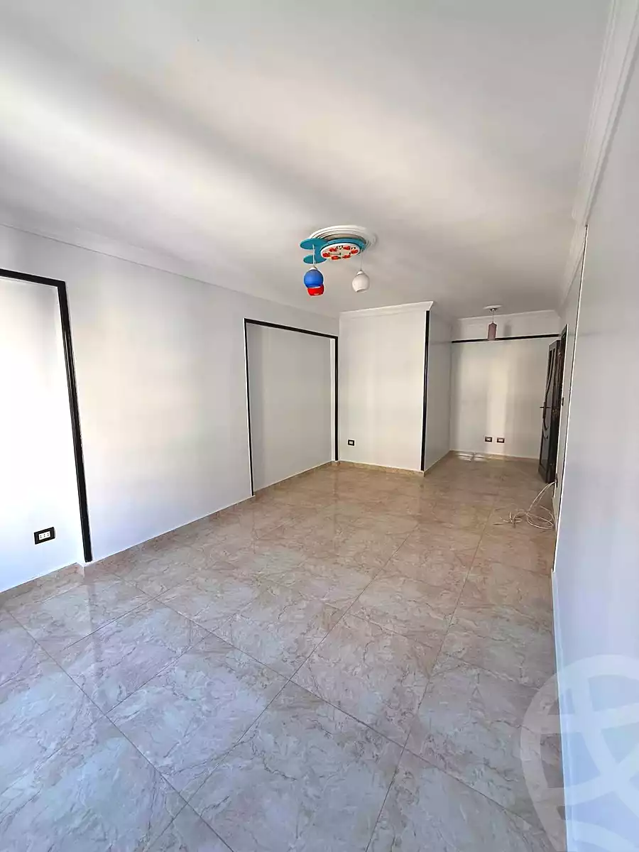 https://aqarmap.com.eg/ar/listing/7229251-for-sale-alexandria-el-mandara-shr-jml-bd-lnsr