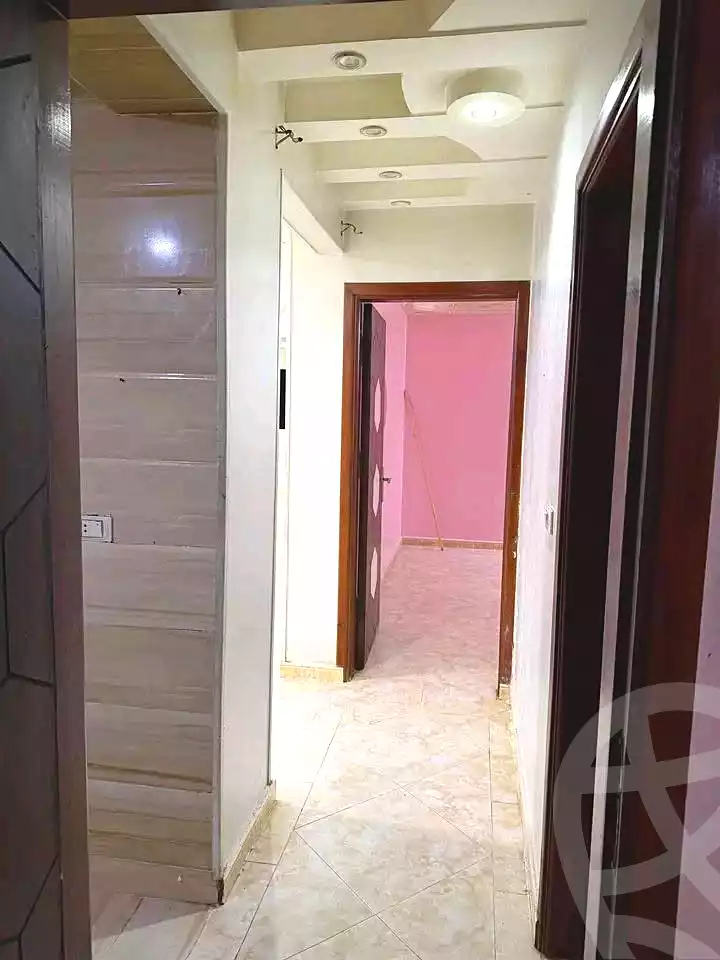 https://aqarmap.com.eg/ar/listing/7229256-for-rent-cairo-el-haram-el-maryotya