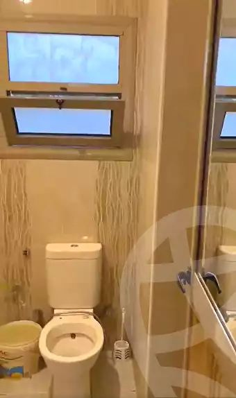 https://aqarmap.com.eg/en/listing/7229262-for-sale-cairo-ain-shams-mnshy-lthryr