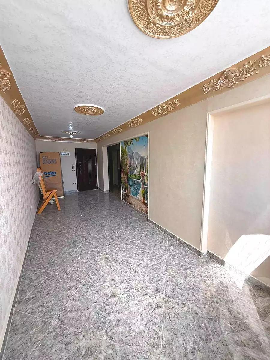 https://aqarmap.com.eg/en/listing/7229268-for-sale-alexandria-miami-amin-khirat-al-ghandour-st