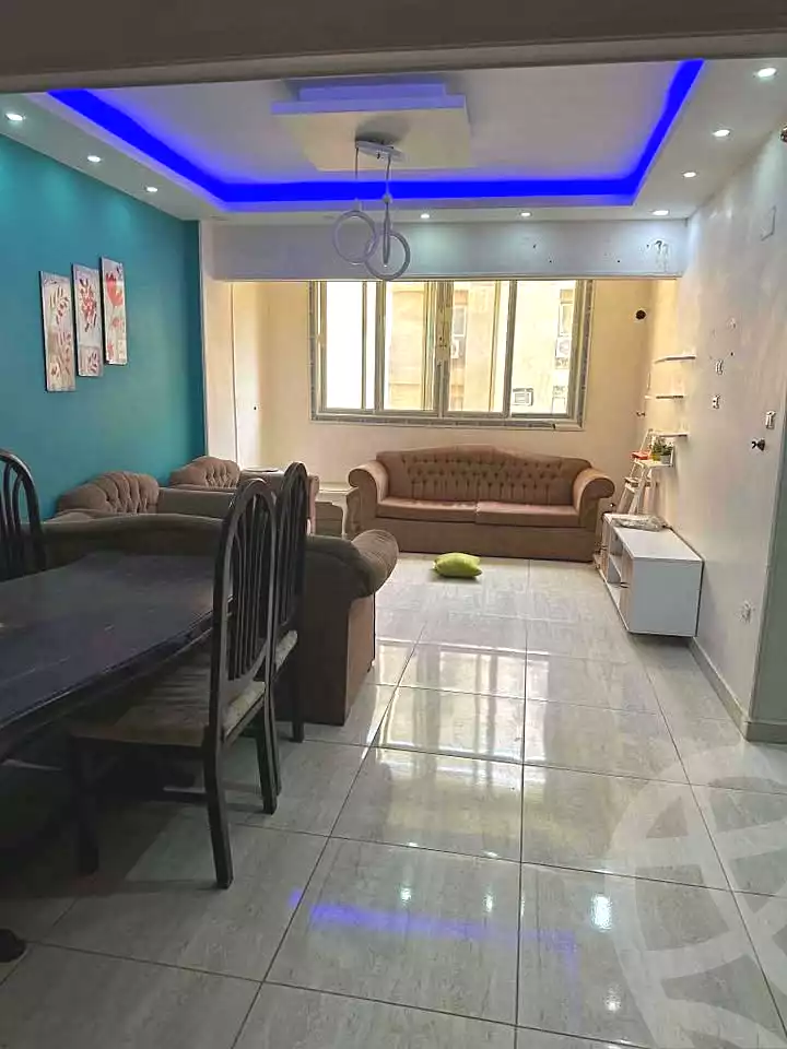 https://aqarmap.com.eg/ar/listing/7229273-for-sale-cairo-helwan-mnshy-yn-hlwn-rael-st