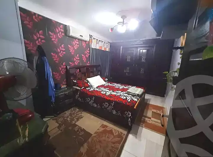 https://aqarmap.com.eg/en/listing/7229271-for-rent-alexandria-sydy-bshr-sydy-bshr-bhry-shr-mhmd-njyb