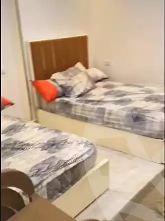 https://aqarmap.com.eg/ar/listing/7229274-for-rent-cairo-elnozha-Streettt-27