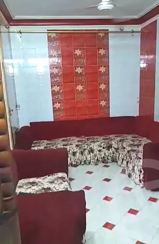 https://aqarmap.com.eg/en/listing/7229281-for-sale-cairo-bashtil