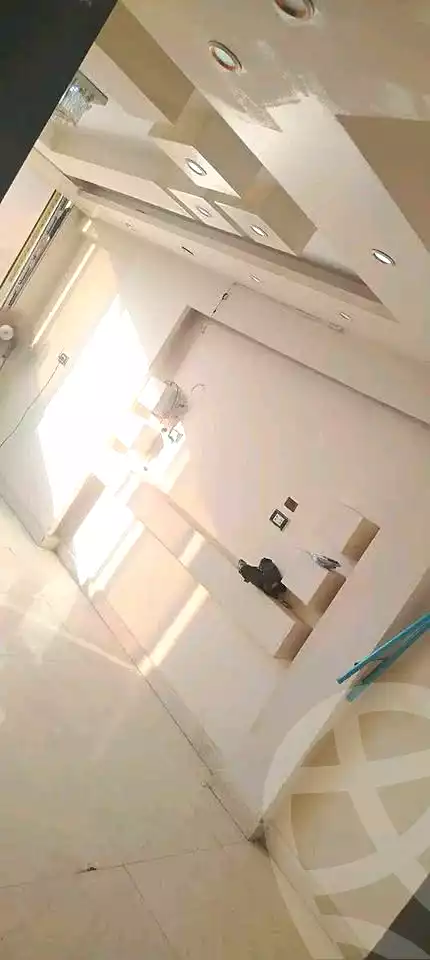 https://aqarmap.com.eg/en/listing/7229285-for-rent-cairo-el-zaytun-hlmy-lzytwn