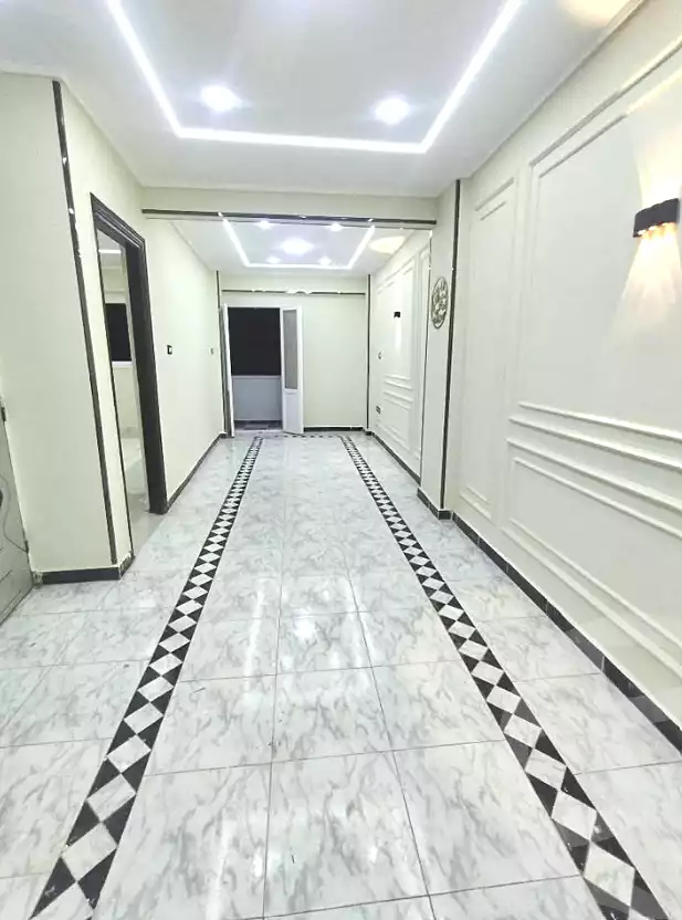 https://aqarmap.com.eg/en/listing/7229284-for-sale-alexandria-el-asafra-shr-45