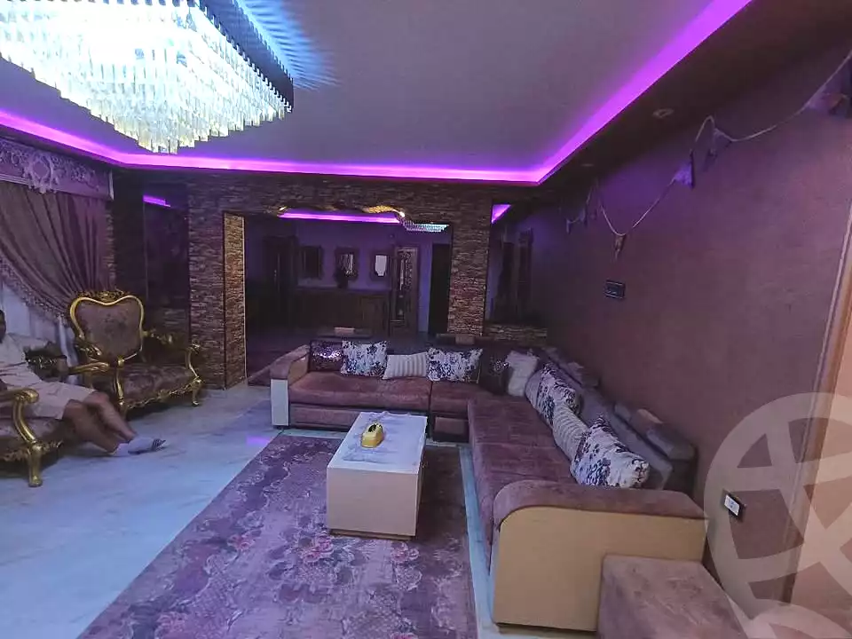 https://aqarmap.com.eg/en/listing/7229288-for-sale-cairo-helwan-el-harir-st