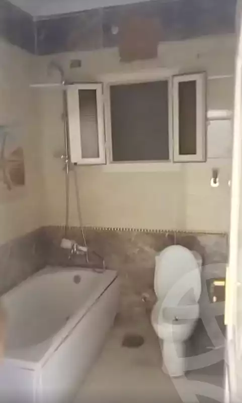 https://aqarmap.com.eg/ar/listing/7229304-for-sale-cairo-imbaba-mdyn-lml