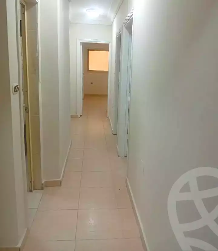 https://aqarmap.com.eg/en/listing/7229297-for-sale-alexandria-sydy-bshr-sydy-bshr-bhry-gamal-abd-el-nasir-st