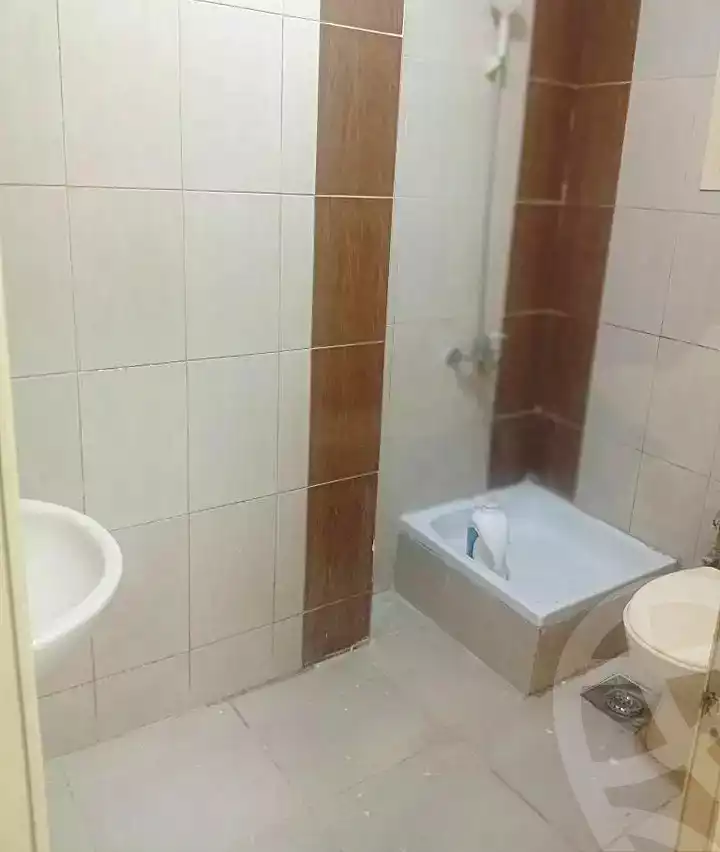 https://aqarmap.com.eg/en/listing/7229297-for-sale-alexandria-sydy-bshr-sydy-bshr-bhry-gamal-abd-el-nasir-st