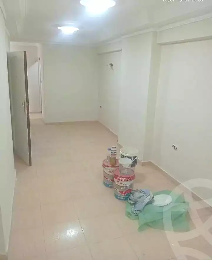 https://aqarmap.com.eg/en/listing/7229297-for-sale-alexandria-sydy-bshr-sydy-bshr-bhry-gamal-abd-el-nasir-st