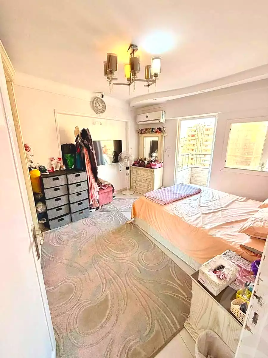 https://aqarmap.com.eg/ar/listing/7229289-for-sale-alexandria-sydy-bshr-sydy-bshr-bhry-shr-mhmd-njyb
