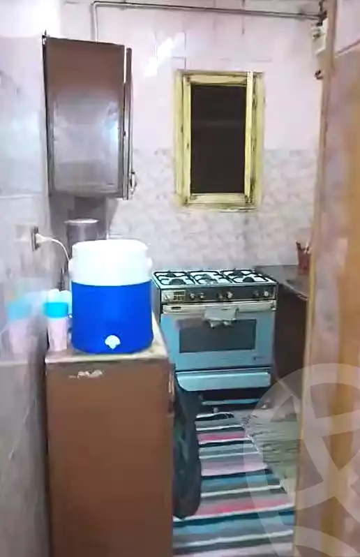 https://aqarmap.com.eg/en/listing/7229312-for-sale-cairo-imbaba