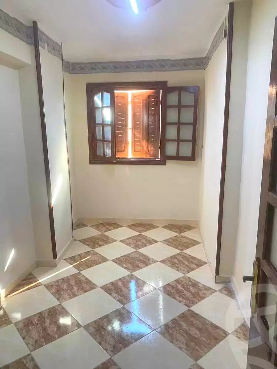 https://aqarmap.com.eg/en/listing/7229313-for-sale-alexandria-bahray-el-anfoshy